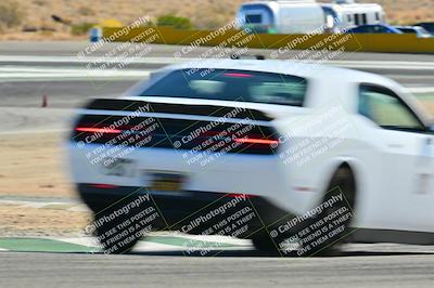 media/Nov-02-2025-Speed Ventures (Sun) [[61724e2e34]]/Black/Session 2/